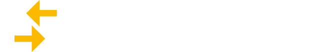 Logo von Versicherungsmakler Grundböck, Persenbeug